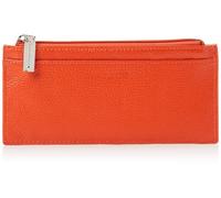 MAC ALYSTER Cartes/Papier - 9 CC Terrace - Taille Unique pour Femme, Terrac, Taille Unique, Décontracté