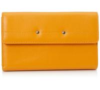 MAC ALYSTER Compagnon Complet-16 CC, Sac à Main Femmes, Abrico