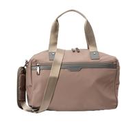 MAC ALYSTER Sac de Voyage - 20L Taupe S Womens, Taupe, Casual