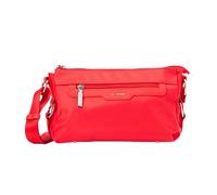 MAC ALYSTER Trotteur Porte Epaule/Travers, Sac à Main Femme