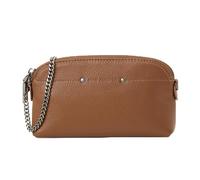 MAC ALYSTER Trousse Taupe Taille Unique pour Femme, Taupe, Casual