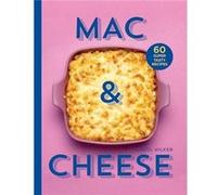 Mac & Cheese
