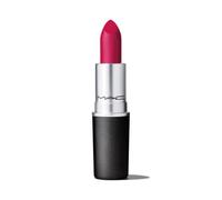 MAC, AMPLIFIED CRÈME LIPSTICK - LOVERS ONLY - 3 g