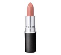 Mac Amplified Crème Lipstick Rouge à lèvres Blankety 3g