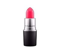Mac Amplified Crème Lipstick Rouge à lèvres Fusion Pink 3g