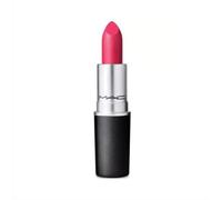 Rouge à lèvres de MAC (nuances variées) - So You