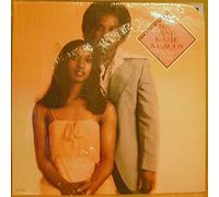 Mac And Katie Kissoon - The Two Of Us - State Records - MCA-2192