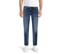 Mac Angela 5240 Jean 5 poches pour femme