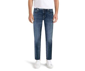 Mac Angela 5240 Jean 5 poches pour femme