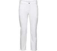 MAC Angela 7/8 Jeans