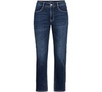 MAC Angela 7/8 Jeans