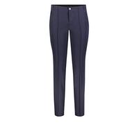 MAC Anna - Pantalon - Droit - Femme