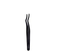MAC Applicateur de Cils