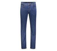 Mac Arne Jean pour Homme Coupe Droite, Autre, 33W / 36L