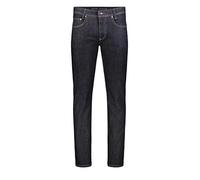 MAC Arne Jeans, Bleu (Authentic Dark Blue H750), W40/ L34 (Taille Fabricant: 40/34) Homme