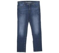 Mac Arne - Jeans - Droit - Homme - Bleu (Authentic Stone Deep Blue H577) - W42/L32 (Taille fabricant: W42/L32)