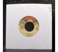 Mac Arthur Park [Vinyl Single 7'']