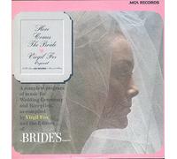 MAC BAND - someone to love / instro 12