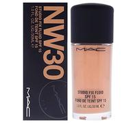 MAC Bases/Primers 1 Unité