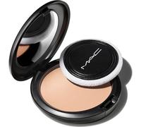 MAC Blot Powder/ Poudre pressée moyenne 12 g