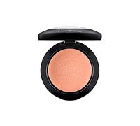 Mac Blush 4 g