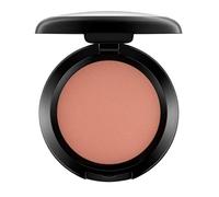 Mac Blush Fard à joues poudre mat Coppertone 6g