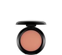 MAC Blush Poudre (Différentes teintes disponibles) - Coppertone