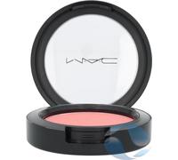 MAC Blush Poudre Fleur Power - Satin 6 g