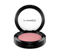 MAC Cosmetics Powder Blush blush teinte Mocha 6 g
