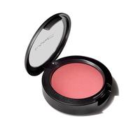 MAC Blush Powder Blush Rouge FLEUR POWER