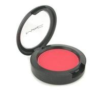 Mac Blush Powder - Frankly Scarlet 6g-021oz Multicolore