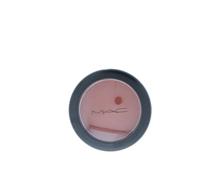 Mac Blush Powder Raizin