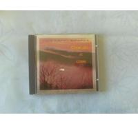 Mac Brian Tim - Entre Ciel Et Terre [Import]