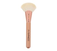 MAC Bronze Fan Brush 143S For Women
