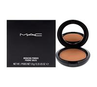 Mac Bronzing Powder Bronzer Poudre soleil Golden 10g