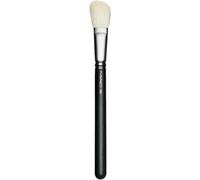 MAC Brushes 168S Large Angled Pinceau contouring 1 art.