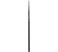 MAC 210 Precise Eye Liner Brush