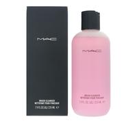 MAC Brush Cleanser 235ml For Women