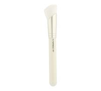MAC Cosmetics Hyper Real Serum and Moisturizer Brush pinceau masque visage 1 pcs