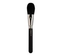 MAC Cosmetics Brush 150S Large Powder pinceau oval poudre 1 pcs
