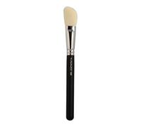 MAC Brushes 168S Large Angled Contour Brush 1 pièce