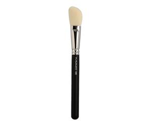MAC Brushes 168S Large Angled Contour Brush 1 pièce
