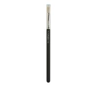MAC Cosmetics Brush 217S Blending Brush pinceau pour appliquer le fard à paupières 1 pcs
