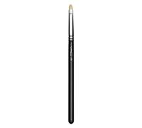 Mac Brushes - # 219 Brush au crayon (yeux) - -