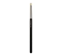 Mac Pinceau 219s Crayon