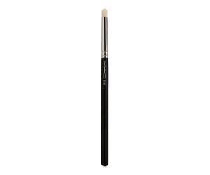MAC Brushes 219S Pencil Brush 1 pièce