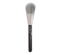 MAC Cosmetics Brush 127S Split Fibre Face pinceau contouring poudre 1 pcs