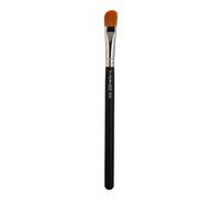 MAC Cosmetics Brush 252S Large Shader grand pinceau fard à paupières 1 pcs