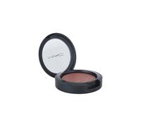 MAC by Make-Up Artist Cosmetics Blush Extra Dimension - Faux Sure ! --4g/0.14ozD0102HXZM68.