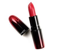 MAC by Make-Up Artist Cosmetics Rouge lvres Love Me - Give Me Fever - 3g/0,1oz